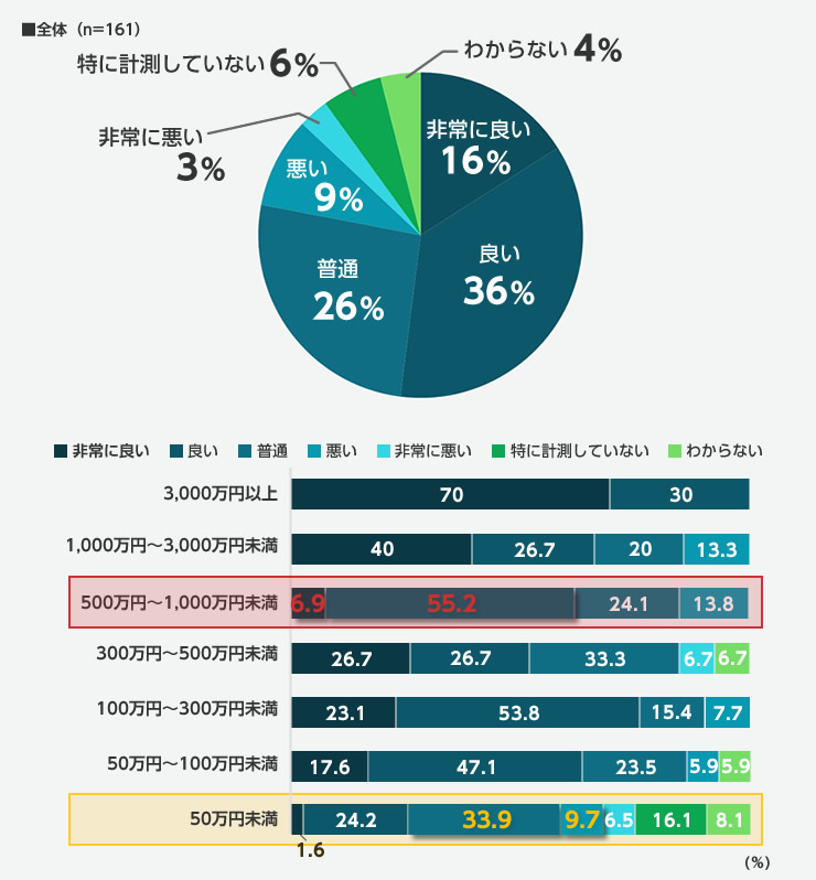 方法的重要性名言 关于学习的格言警句 关于方法的名言警句 关于学习方法的名言