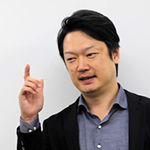 大植