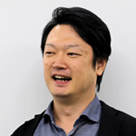 大植