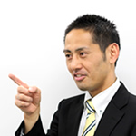 上司