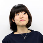 青木