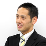 上司