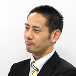 上司