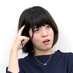 青木