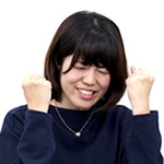 青木