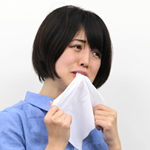 青木