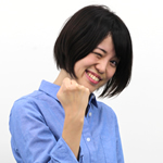 青木