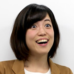 青木