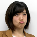 青木