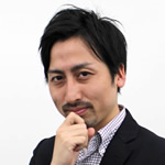 梅岡