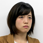 青木