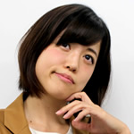 青木