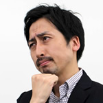 梅岡