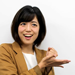 青木