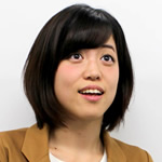 青木
