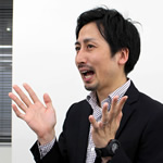 梅岡