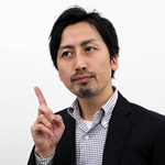 梅岡