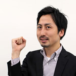 梅岡