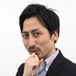 梅岡