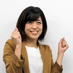 青木
