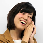 青木