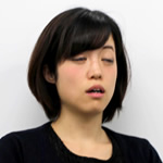 青木