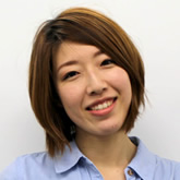 美和