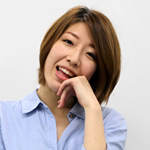 美和