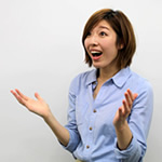 美和