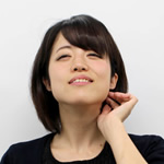 青木