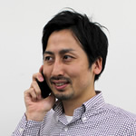 梅岡