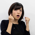 青木