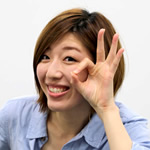 美和