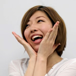 美和