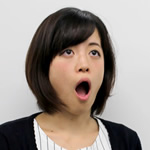 青木