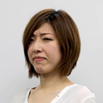 美和