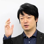 大植