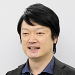 大植