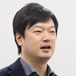 大植