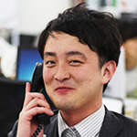 井上