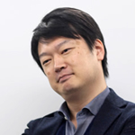 大植