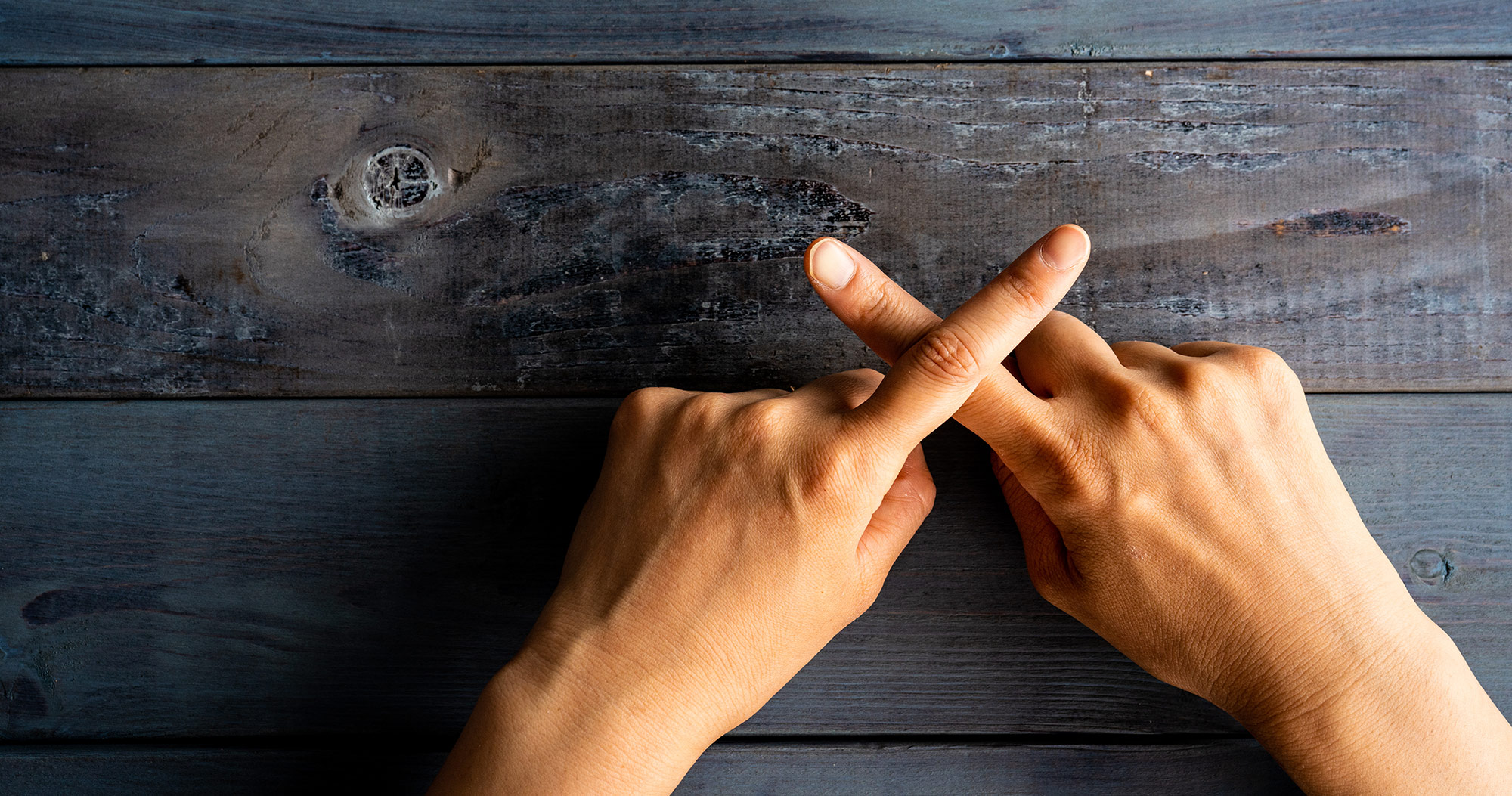 Snsへの誹謗中傷を削除してもらう違反報告ページまとめ エムタメ