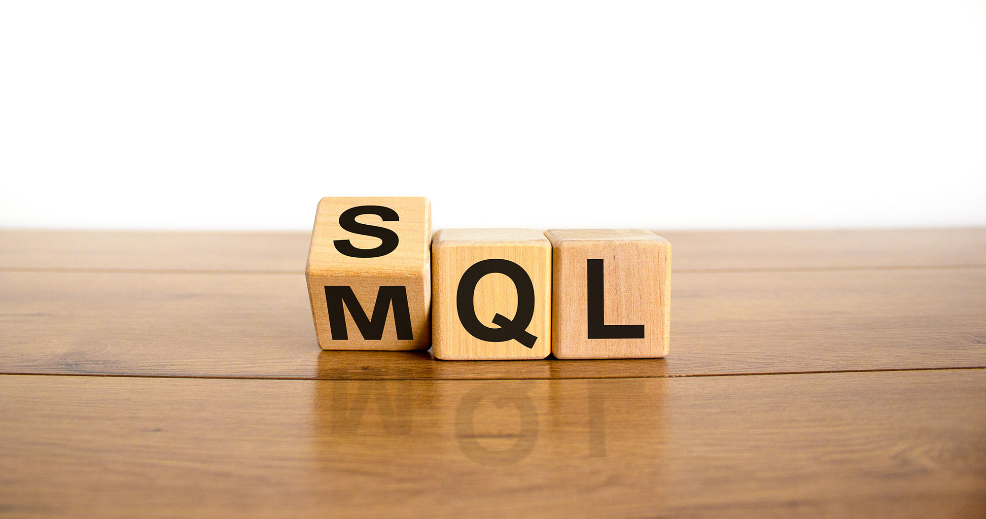 MQLとは？SQLとの違いやリードの種別を解説！