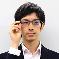 内山田