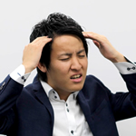 日野