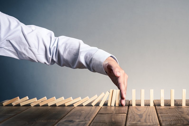 MAツールを導入するときのよくある失敗10選