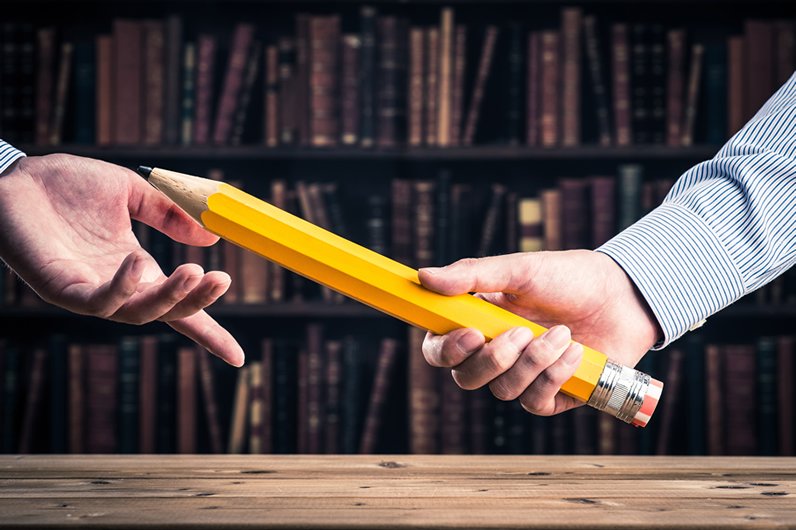 社内ライティングの校正でよくチェックが入る項目