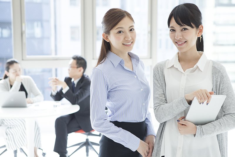 BtoB企業が持つべき「デマンドセンター」というマーケティングの仕組み