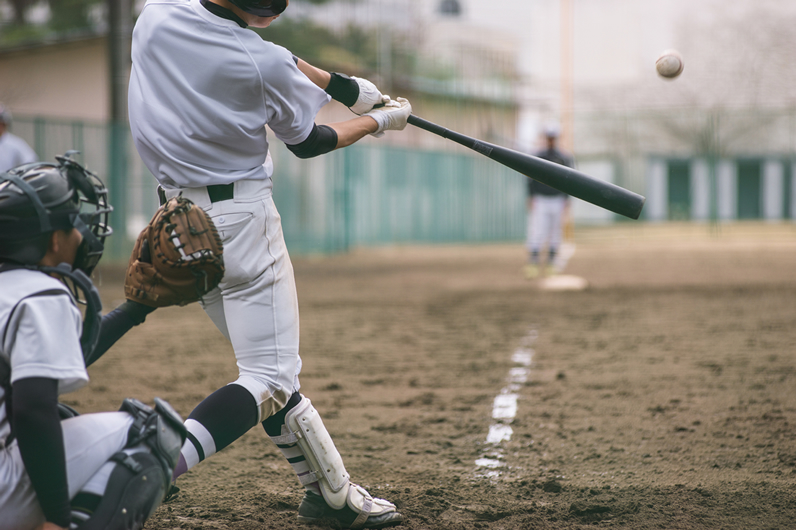 【目標計画】大谷翔平が高校時代に立てた目標達成シートがビジネスでも使える!