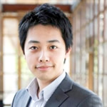 本郷翔太 本郷翔太